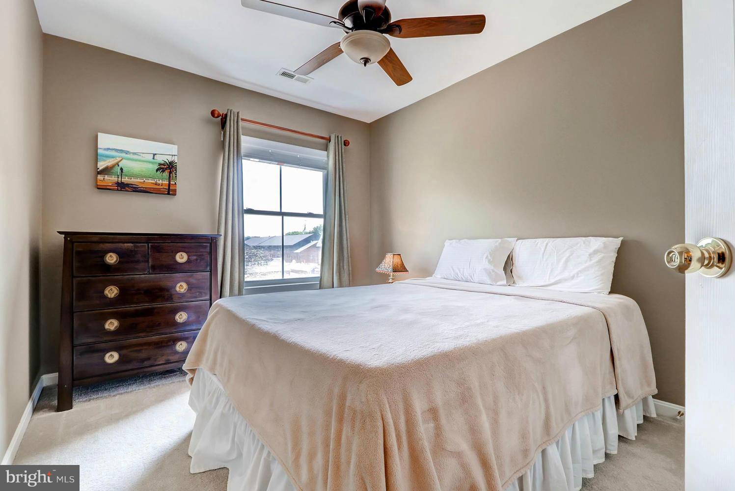 CLIPPER MILL - Residential