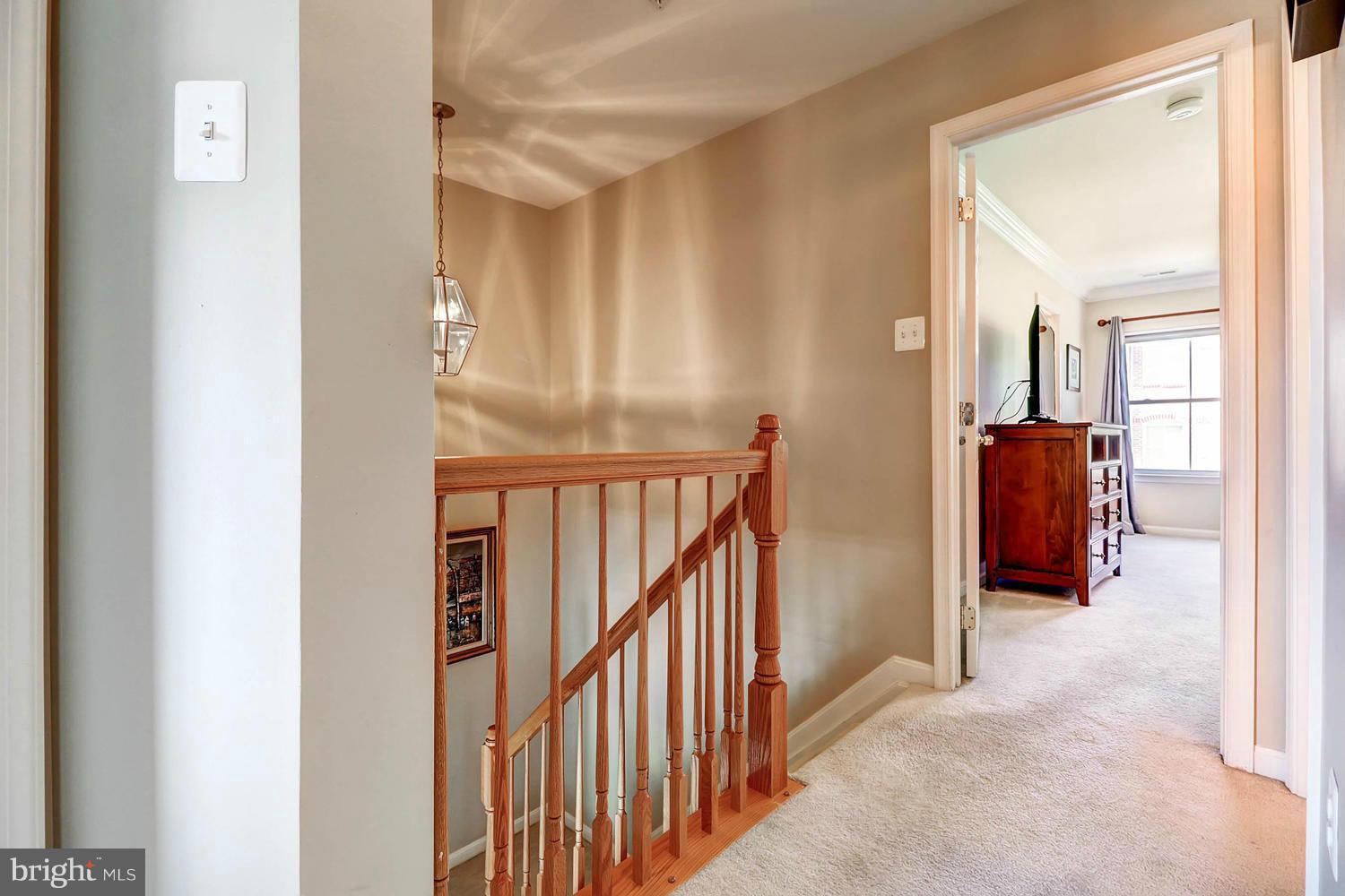 CLIPPER MILL - Residential