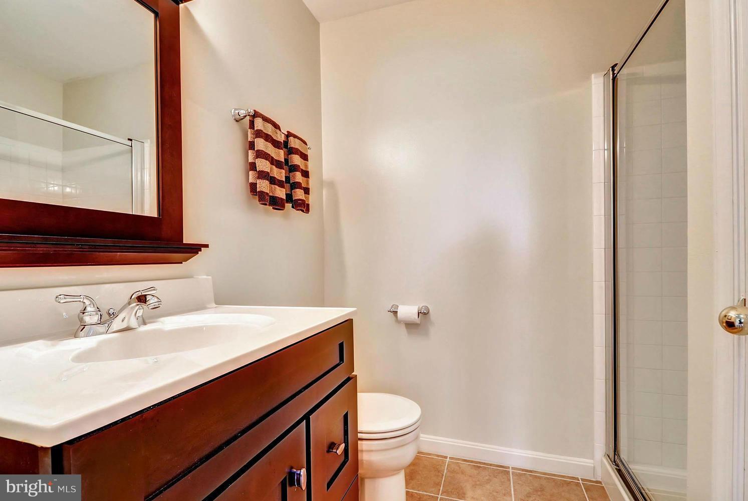 CLIPPER MILL - Residential