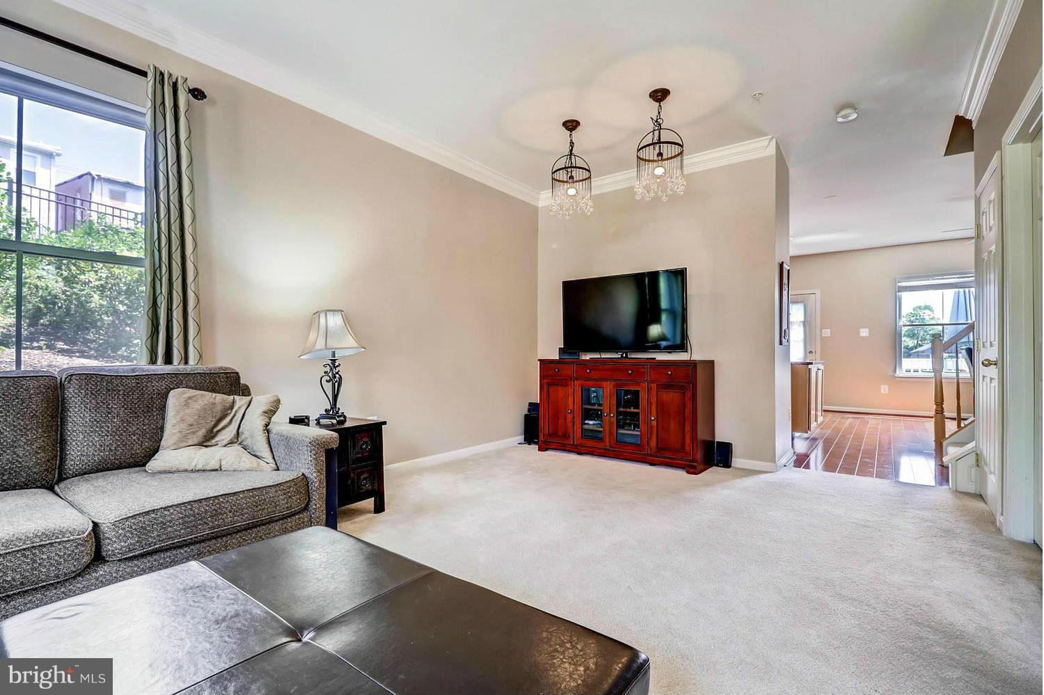 CLIPPER MILL - Residential