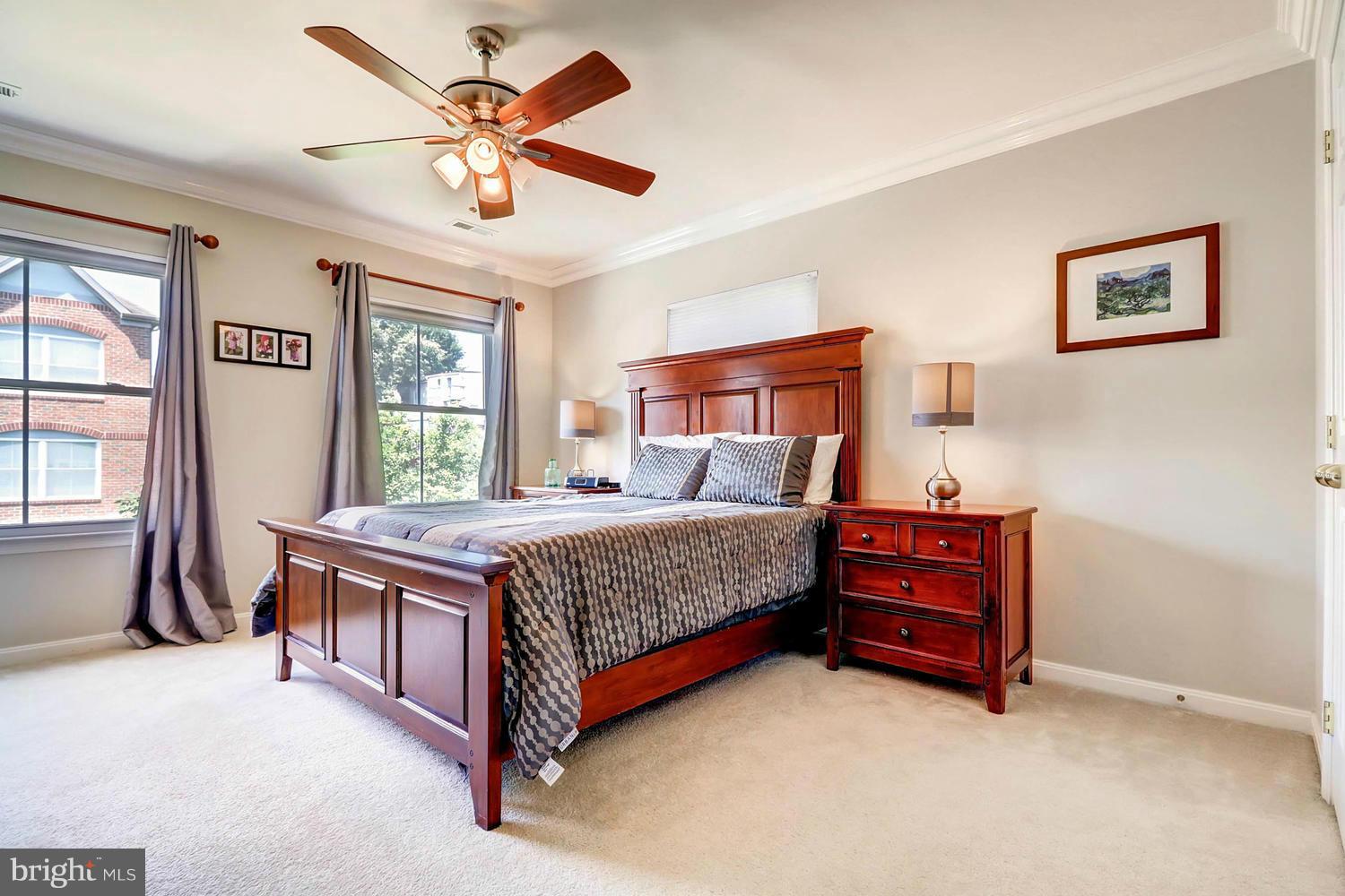 CLIPPER MILL - Residential