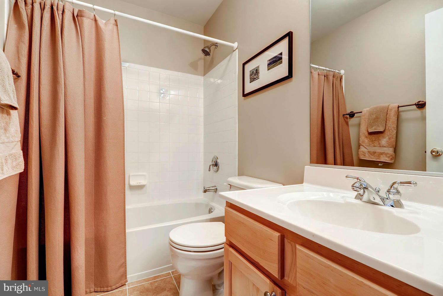 CLIPPER MILL - Residential