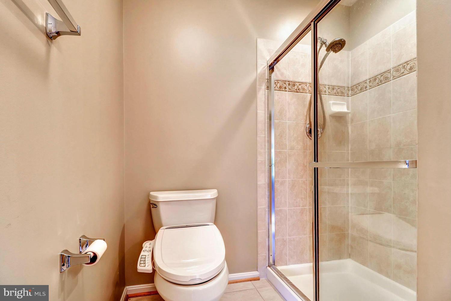 CLIPPER MILL - Residential