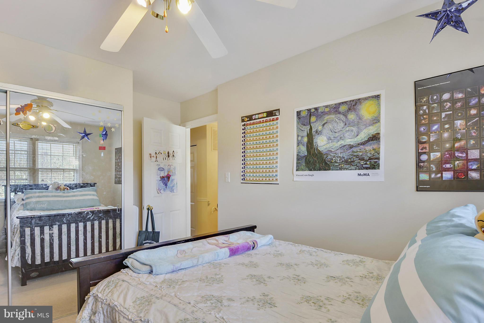 HUNTINGTON AT MT VERNON - Residential