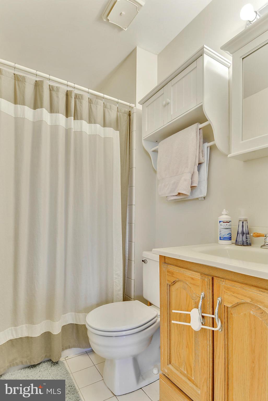 HUNTINGTON AT MT VERNON - Residential