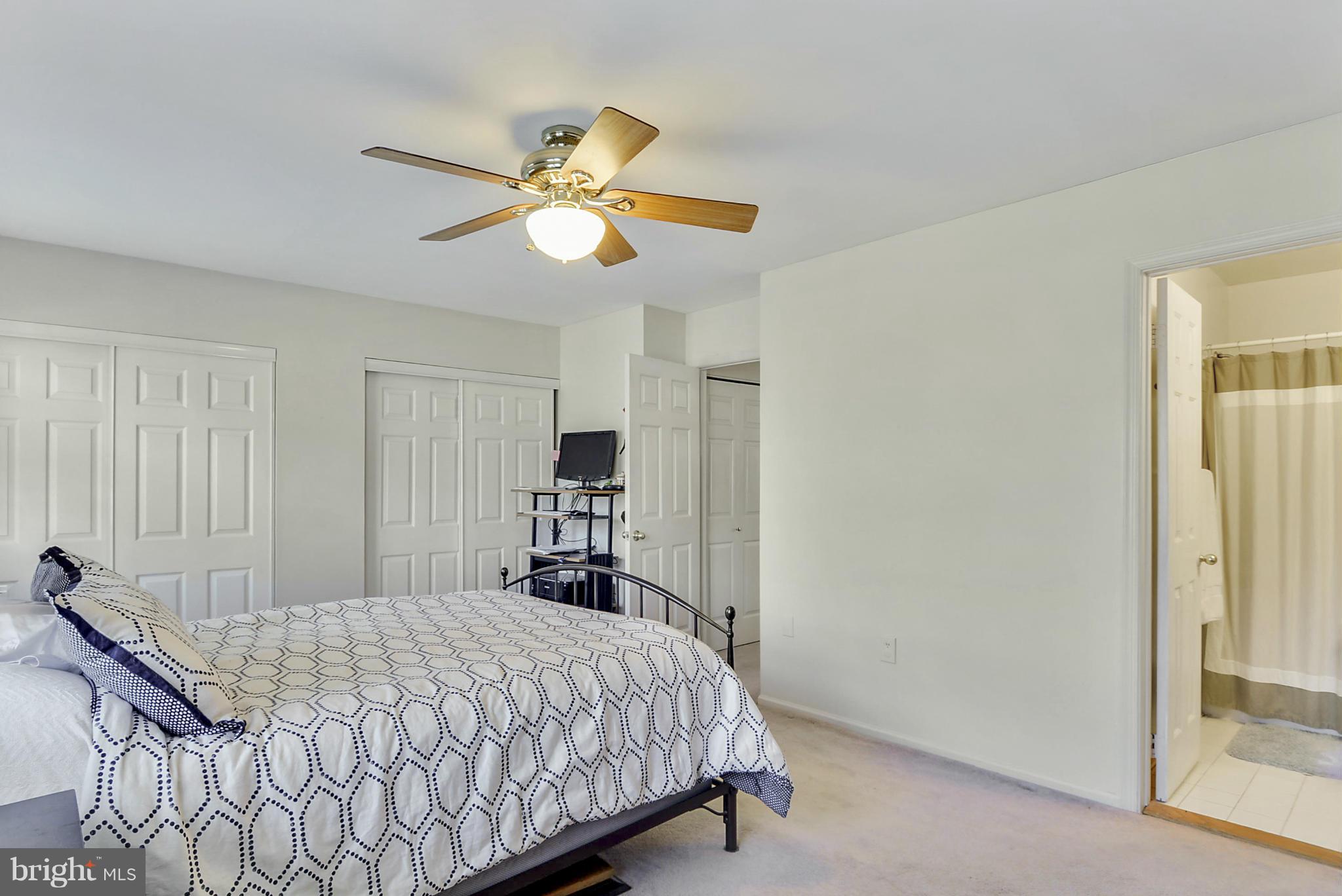 HUNTINGTON AT MT VERNON - Residential