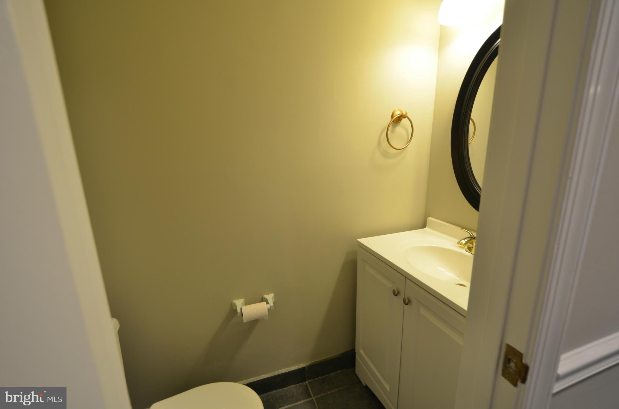 HUNTINGTON AT MT VERNON - Residential