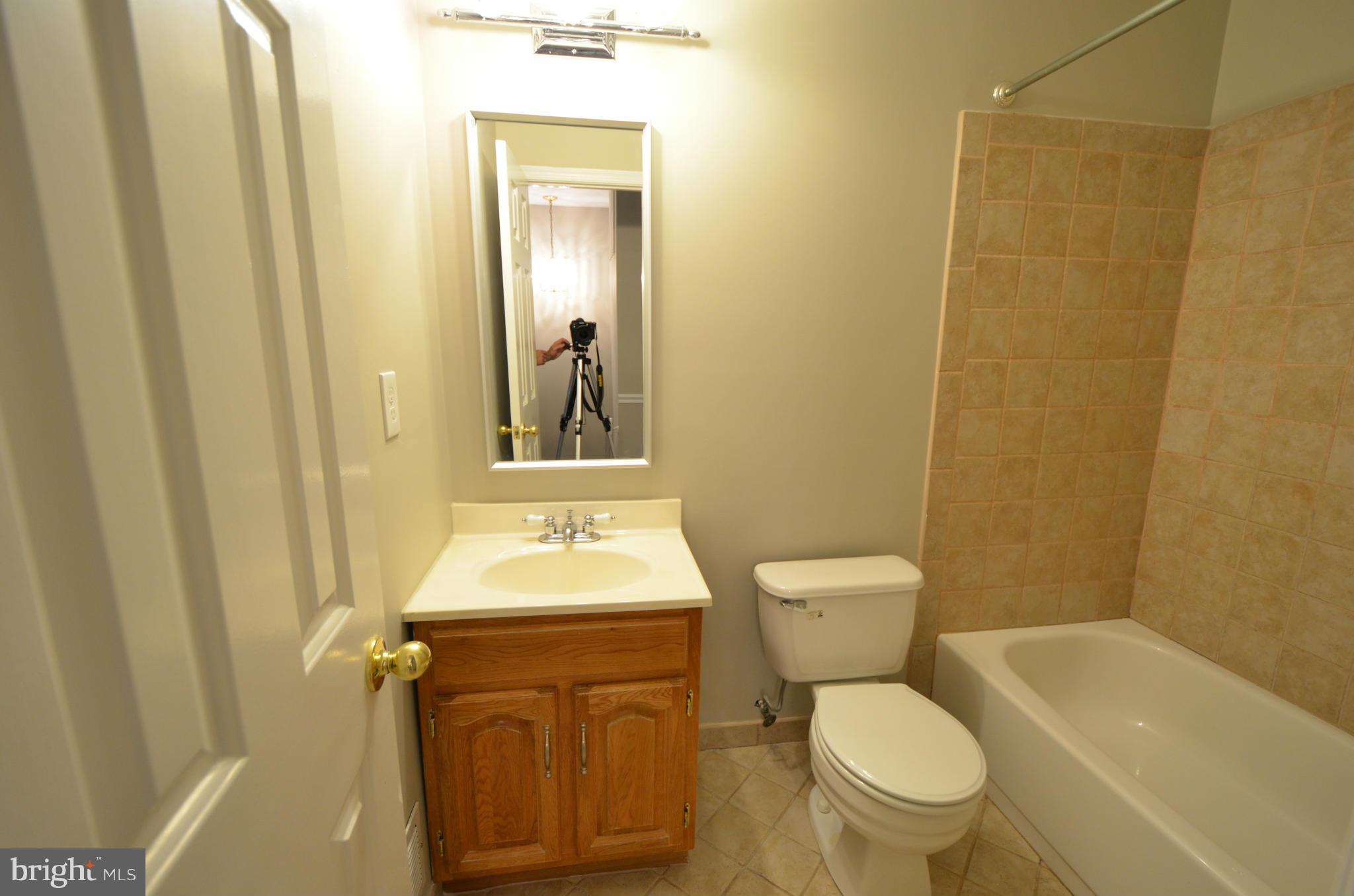 HUNTINGTON AT MT VERNON - Residential