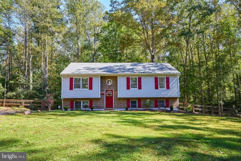 12427 Wright Way, Bealeton, VA 22712 - #: VAFQ2024294
