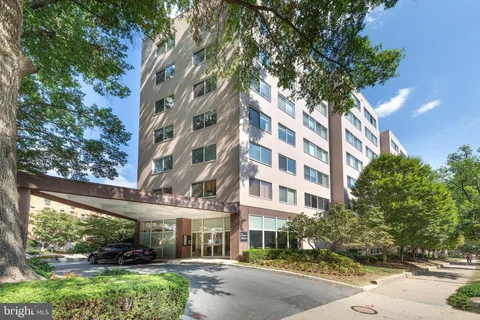 MLS: DCDC2262594