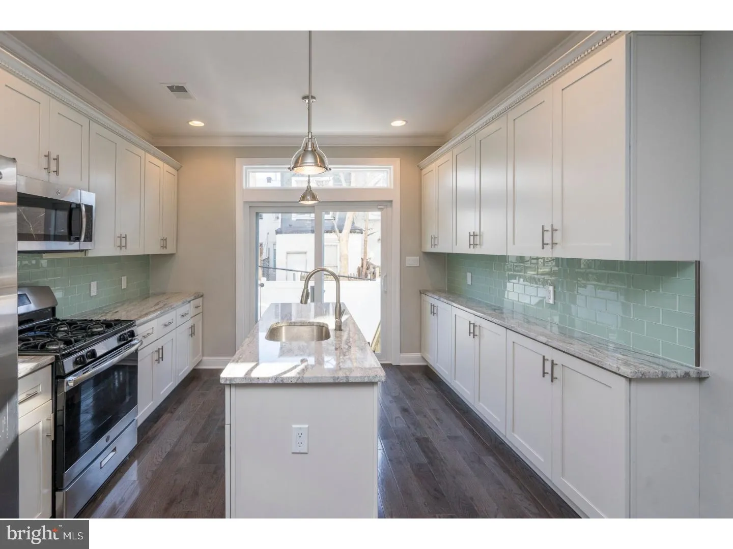 2236 Wilder Street, Philadelphia, PA 19146