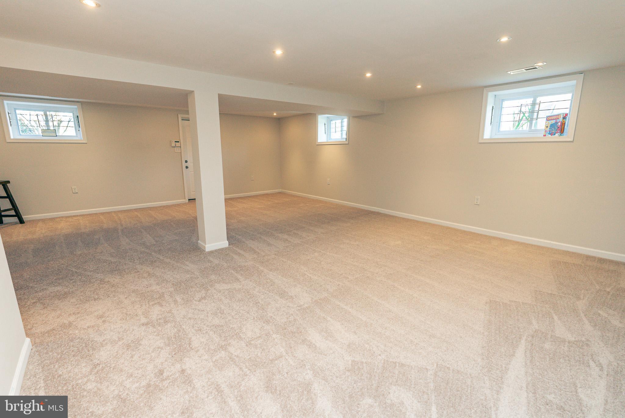 LAURAVILLE HISTORIC DISTRICT - Residential