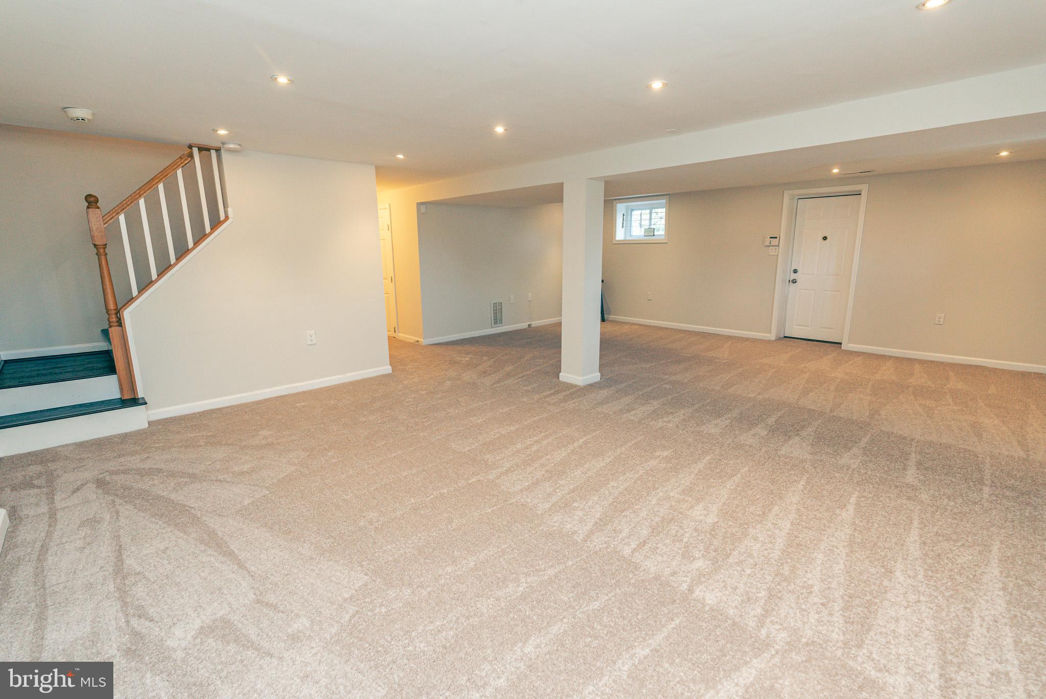 LAURAVILLE HISTORIC DISTRICT - Residential