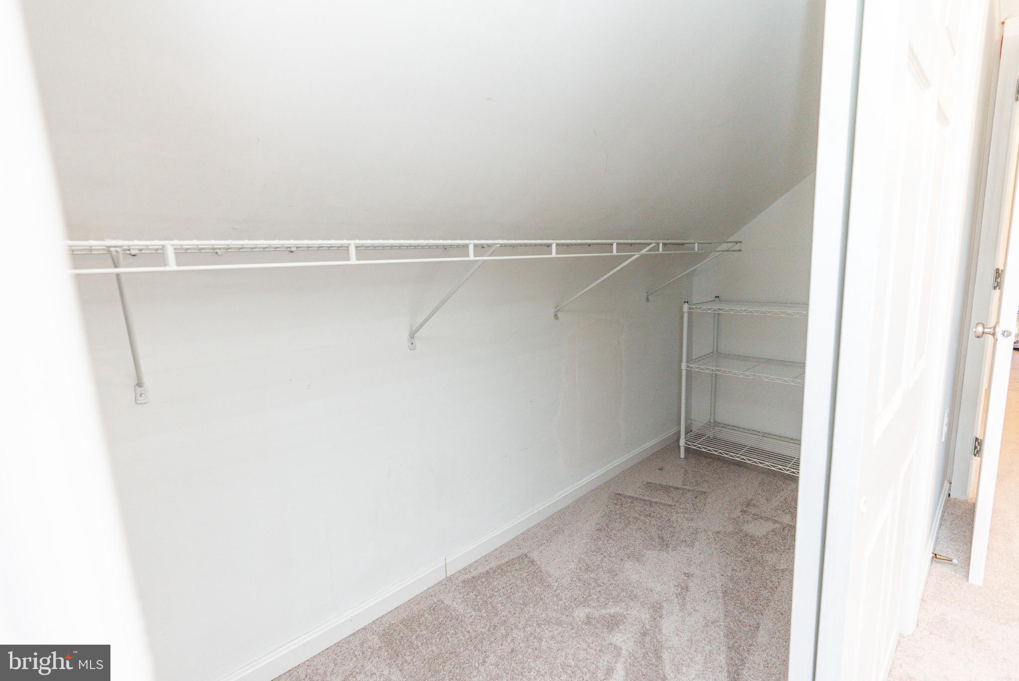 LAURAVILLE HISTORIC DISTRICT - Residential