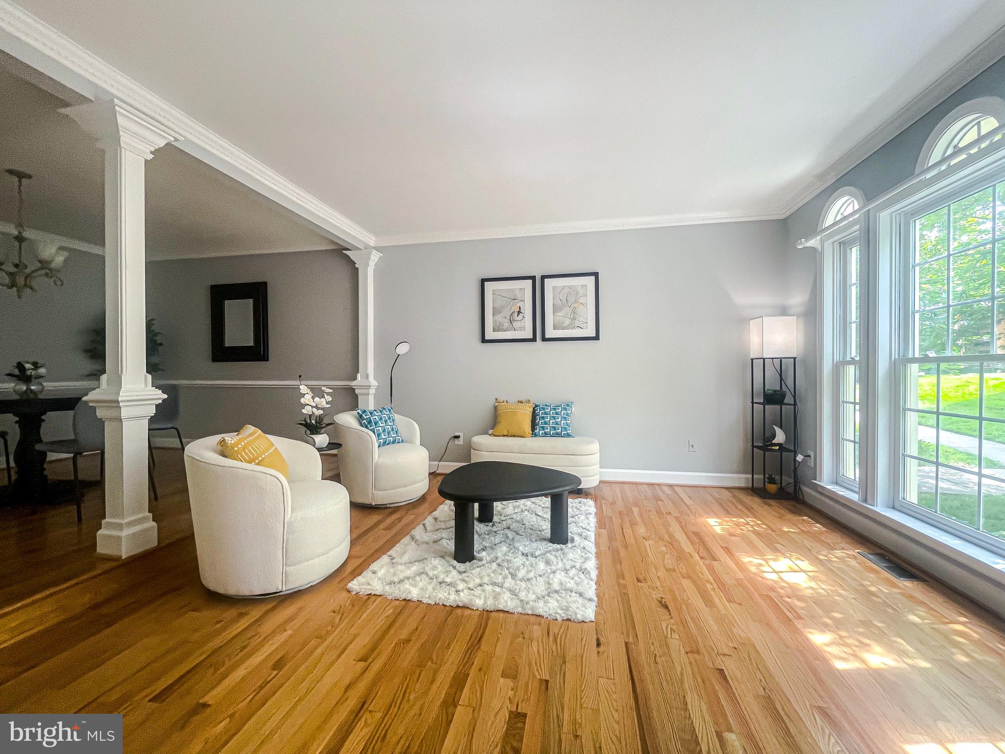 3901 KATHRYN JEAN COURT
