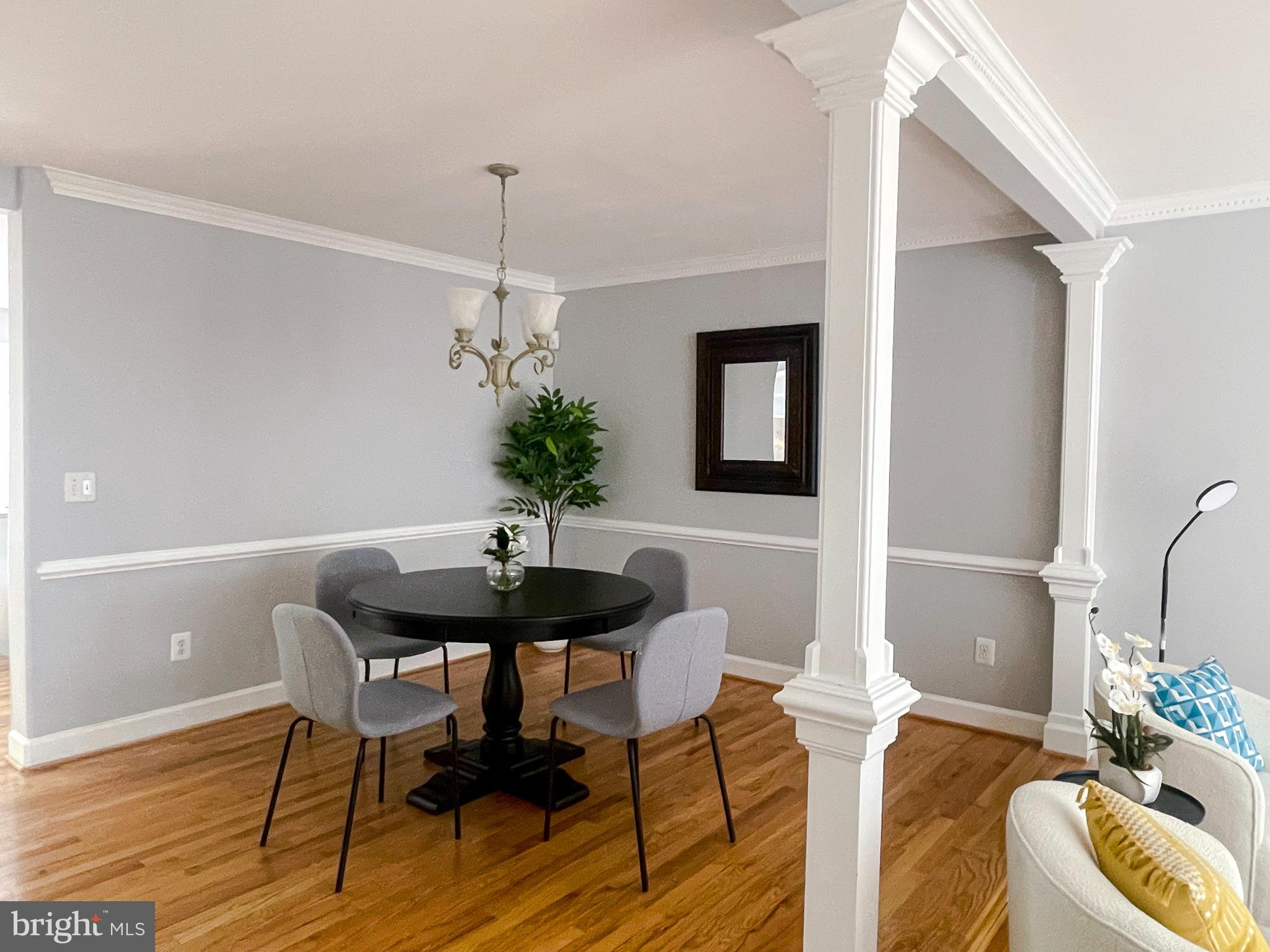 3901 KATHRYN JEAN COURT