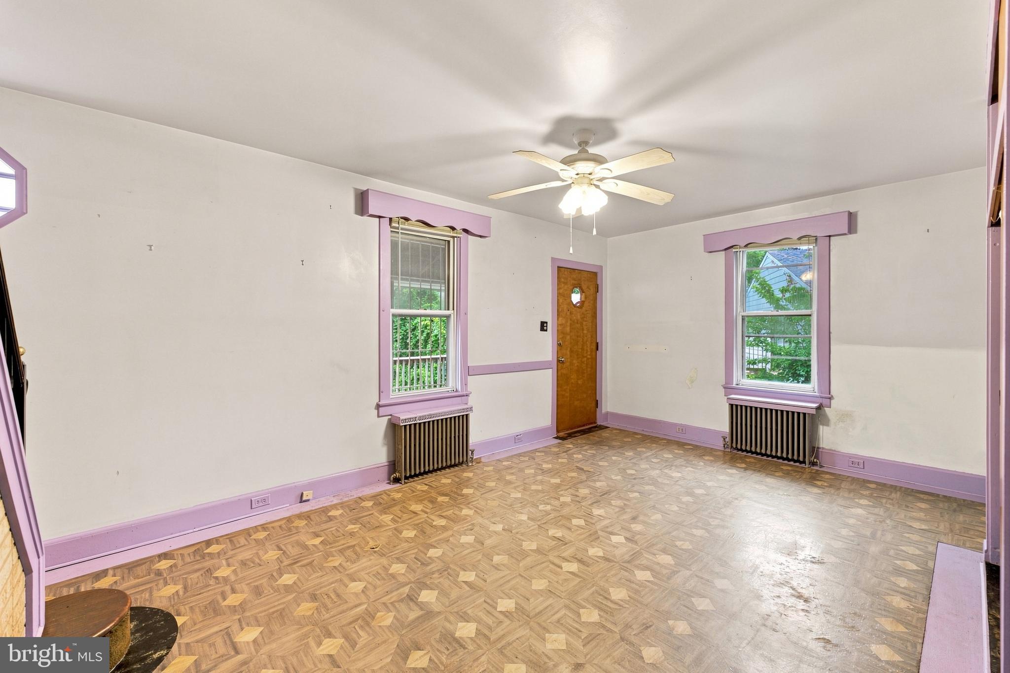 1350 CEDAR LANE