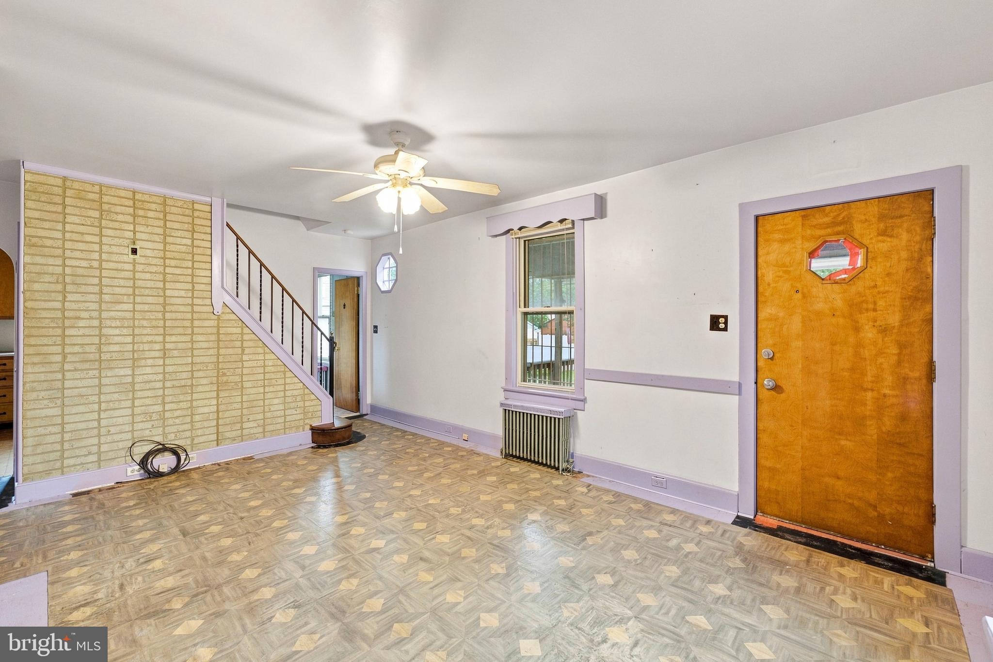1350 CEDAR LANE
