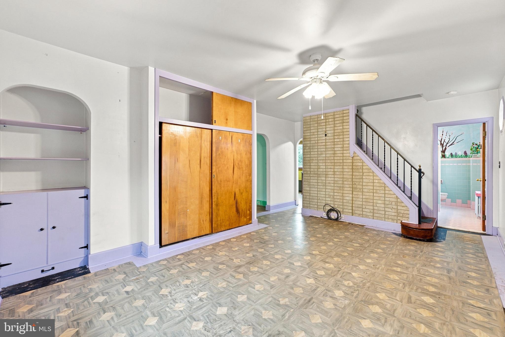 1350 CEDAR LANE