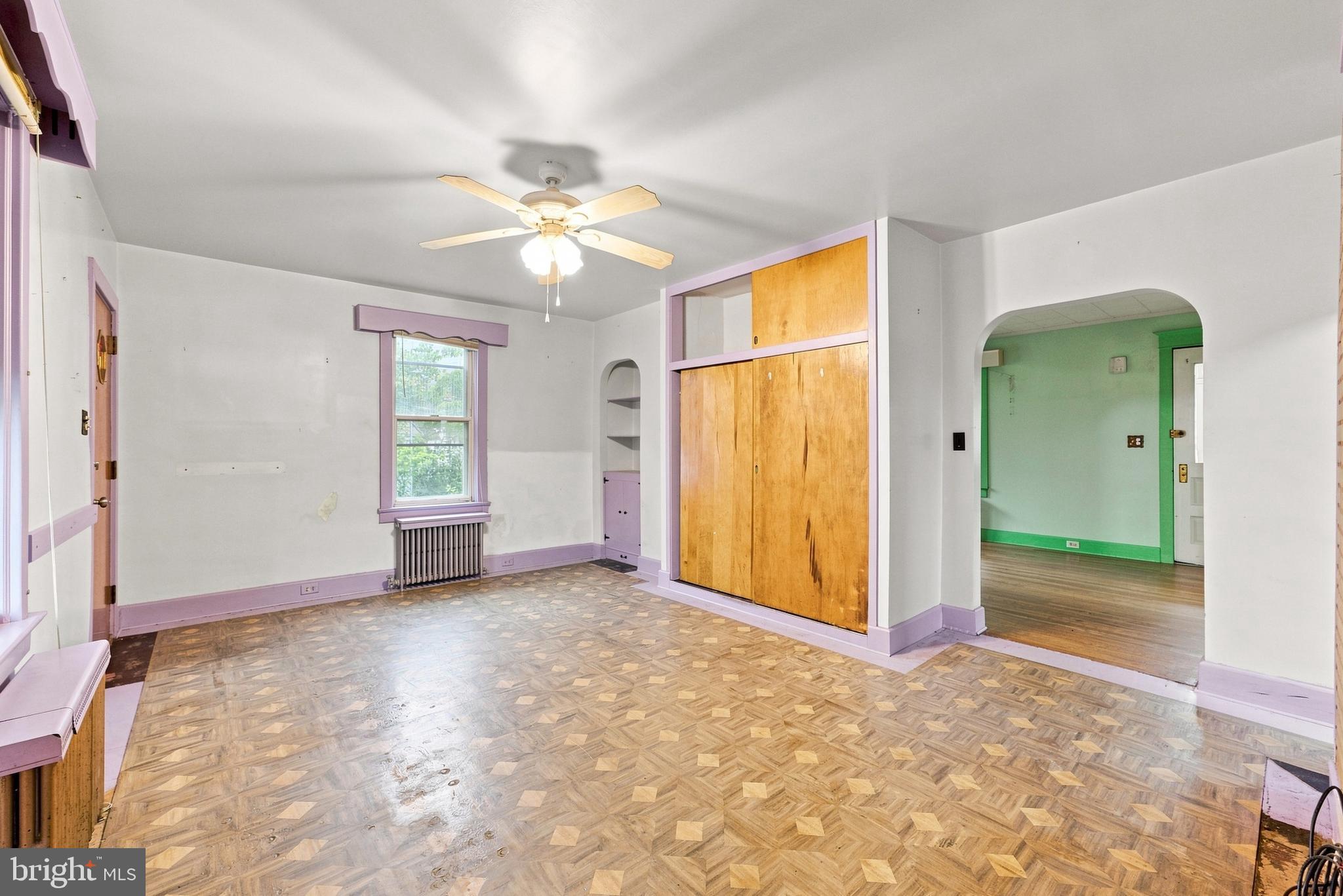 1350 CEDAR LANE