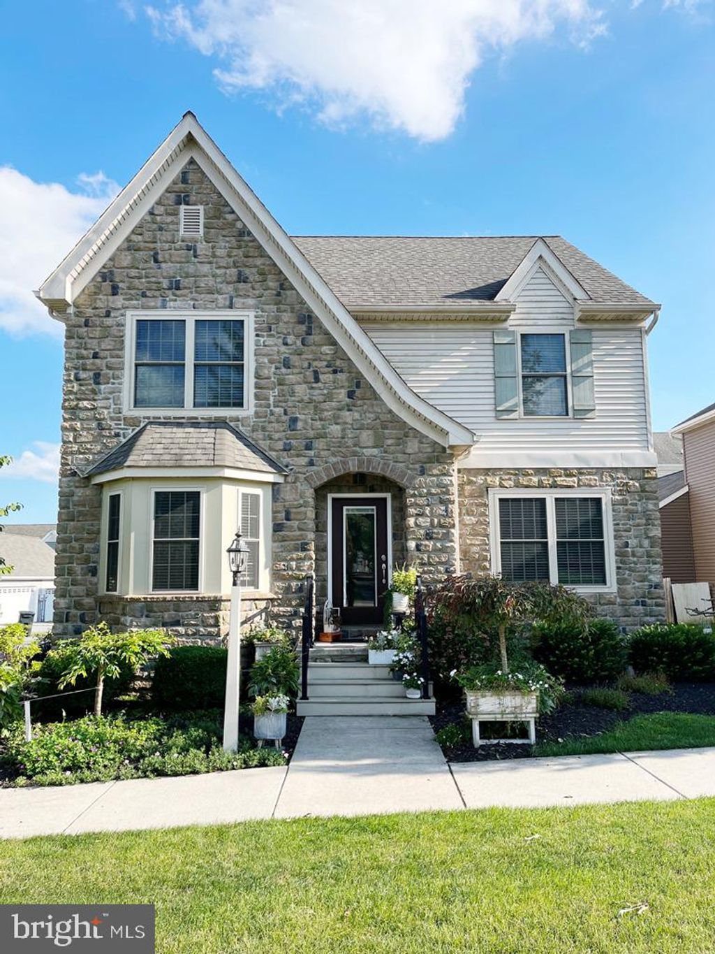 Photo of 2205 ABERLEY LN, LANCASTER, PA 17601 (MLS # PALA2023144)