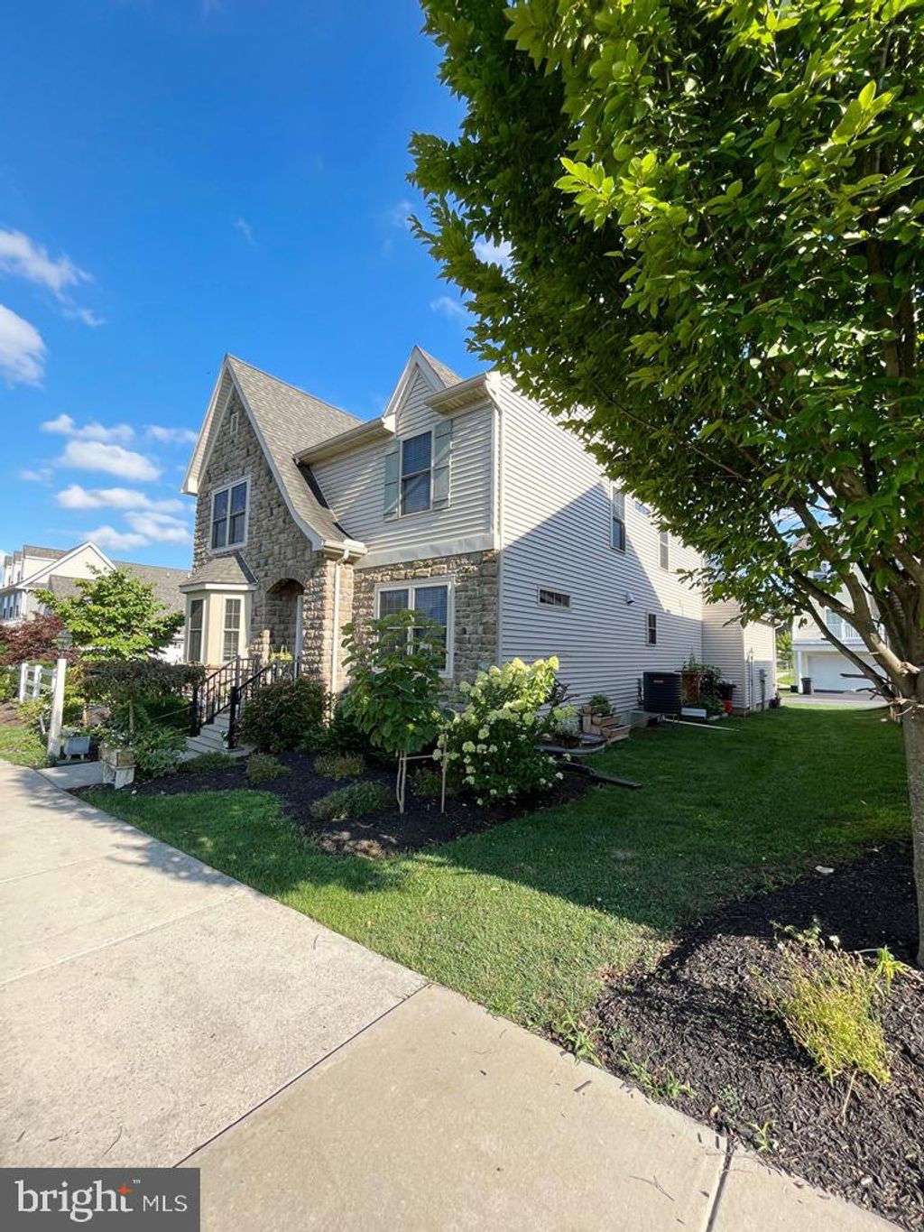 Photo of 2205 ABERLEY LN, LANCASTER, PA 17601 (MLS # PALA2023144)