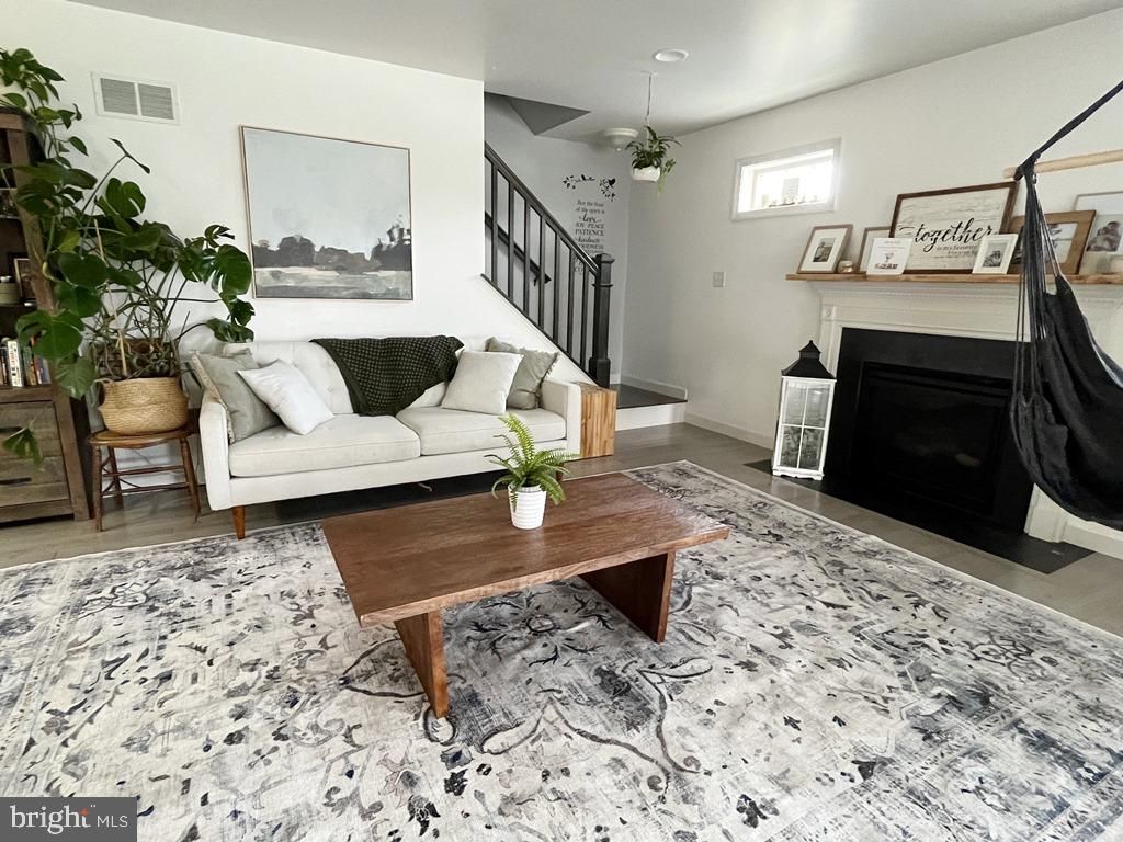 Photo of 2205 ABERLEY LN, LANCASTER, PA 17601 (MLS # PALA2023144)