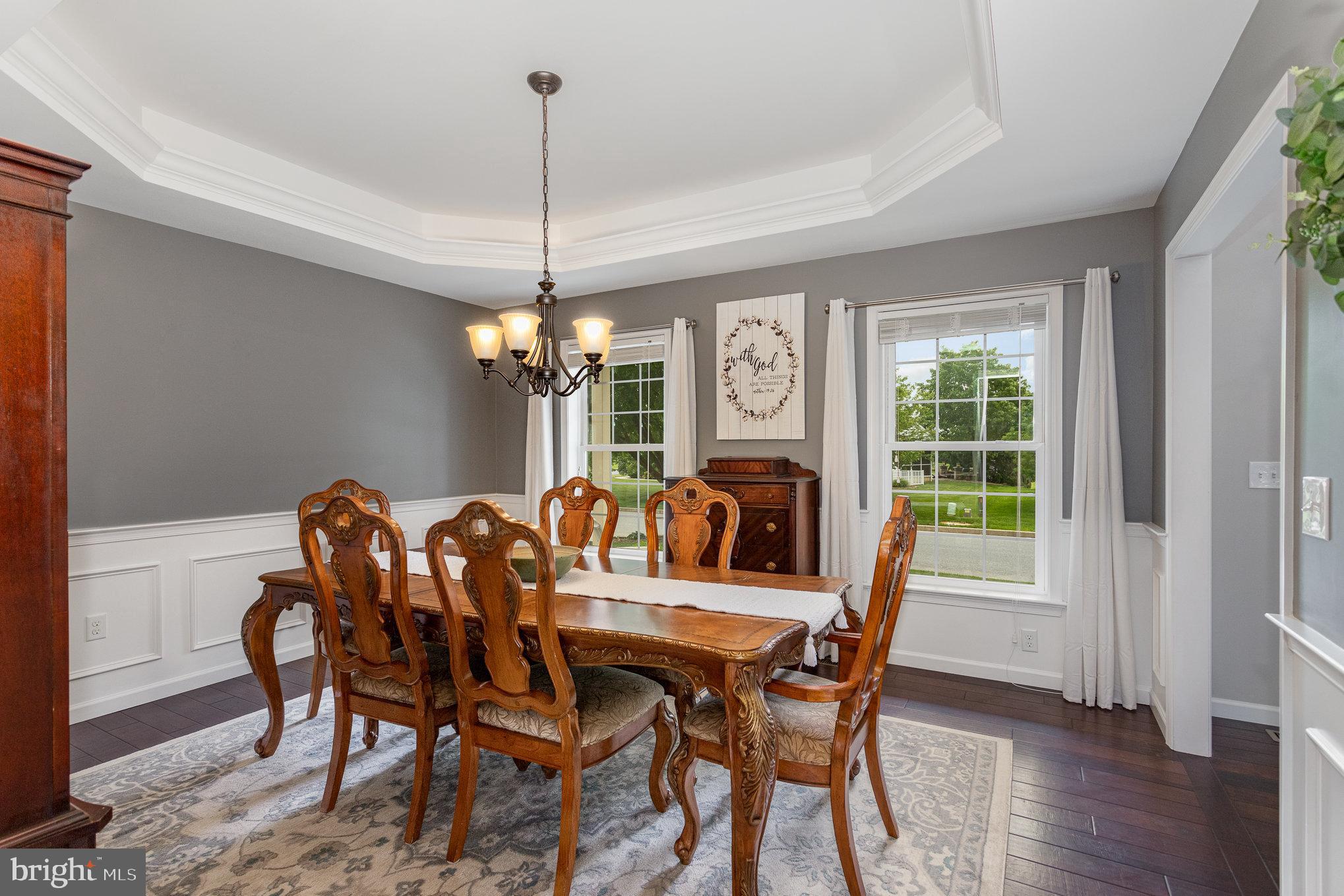 141 COBBLESTONE DRIVE