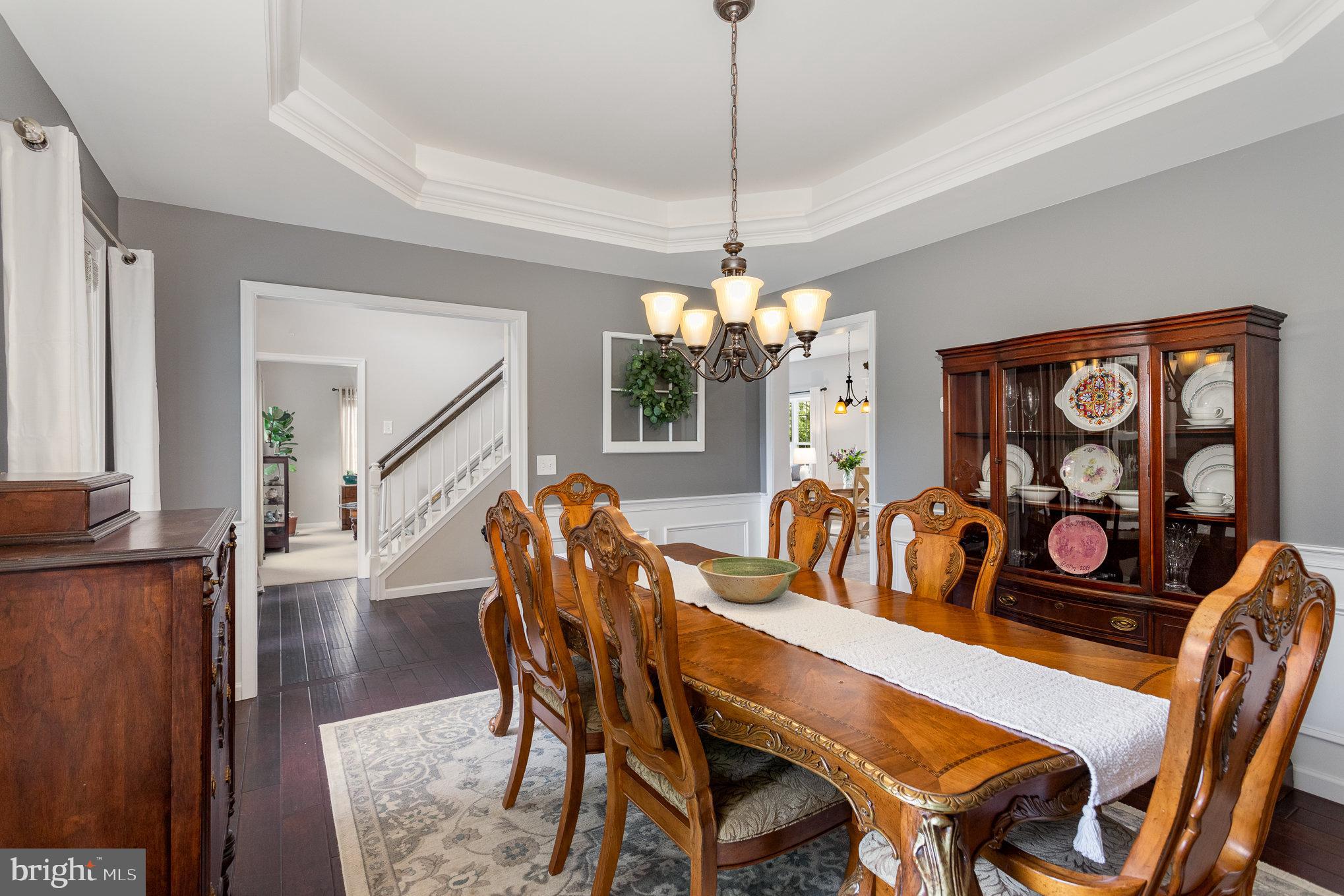 141 COBBLESTONE DRIVE