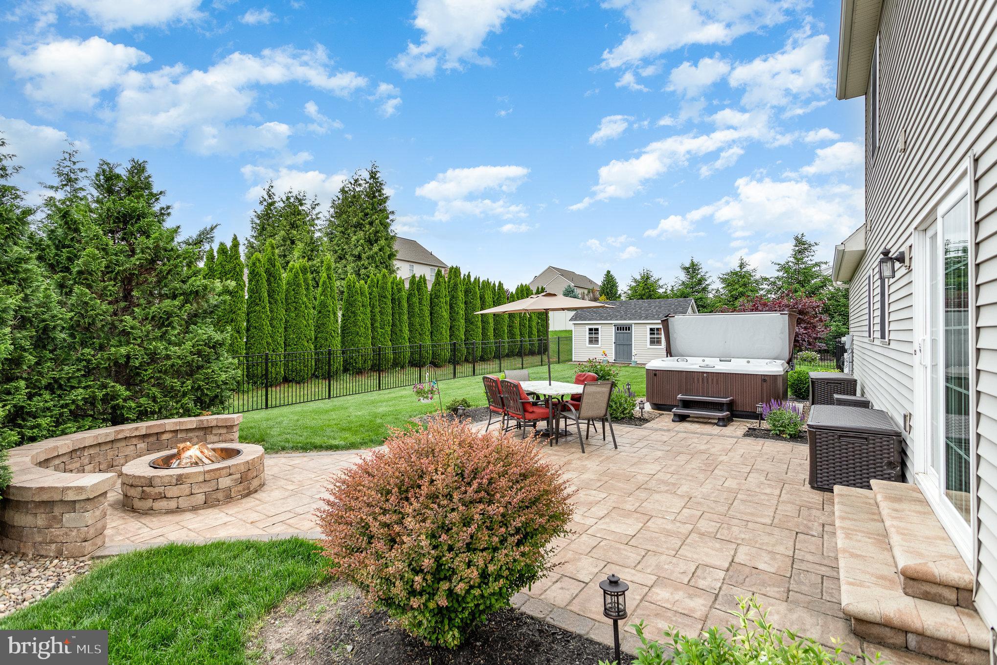 141 COBBLESTONE DRIVE