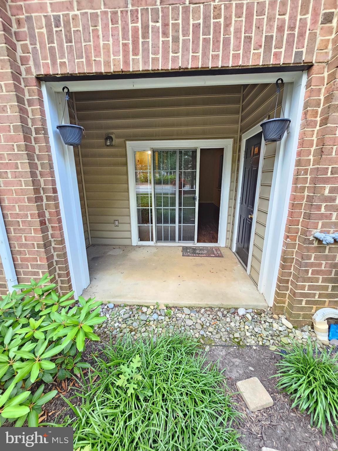 KING FARM - Residential Lease