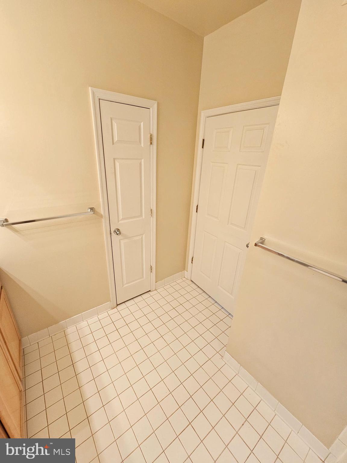 KING FARM - Residential Lease