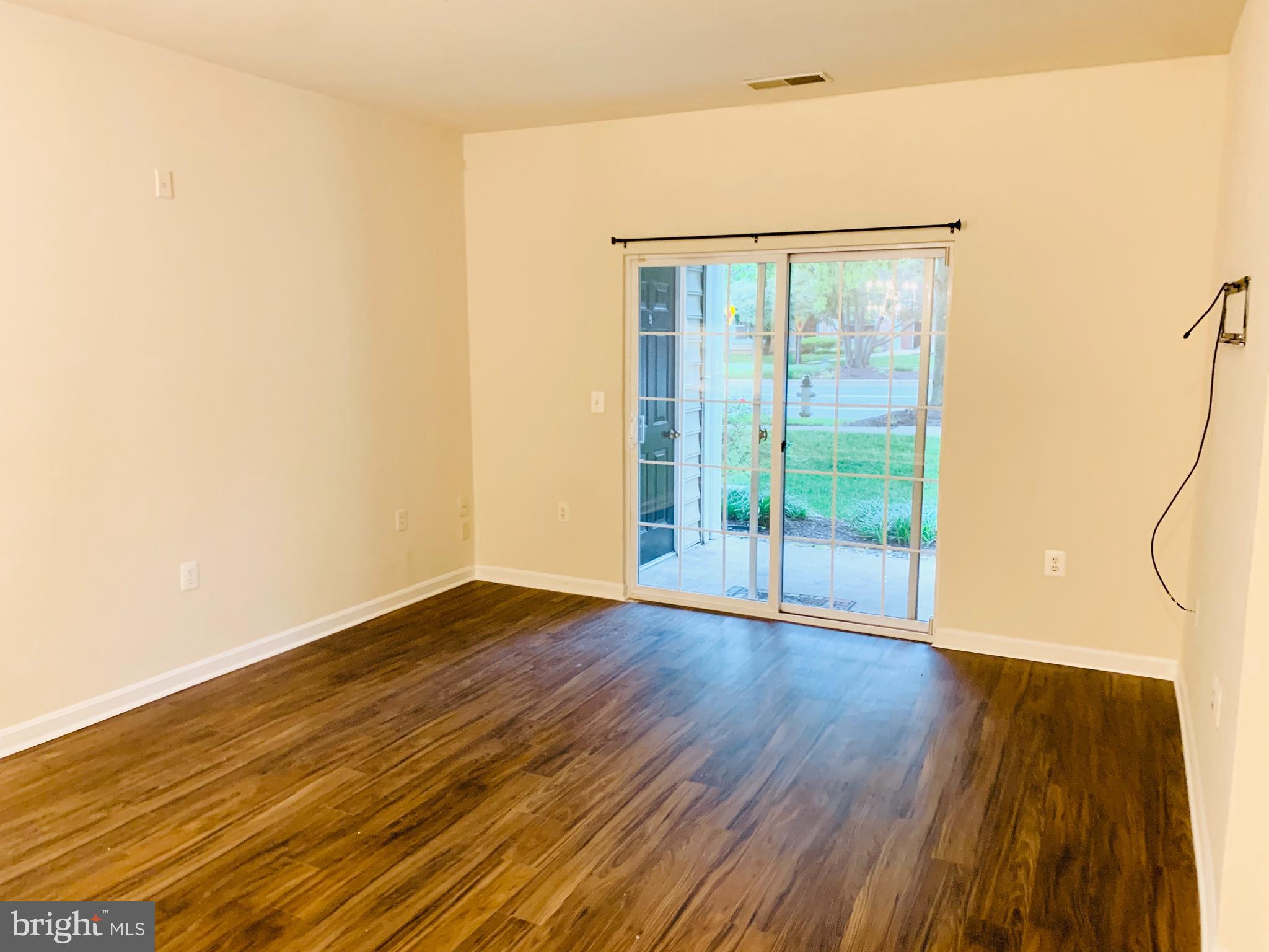 100 WATKINS POND BOULEVARD 104