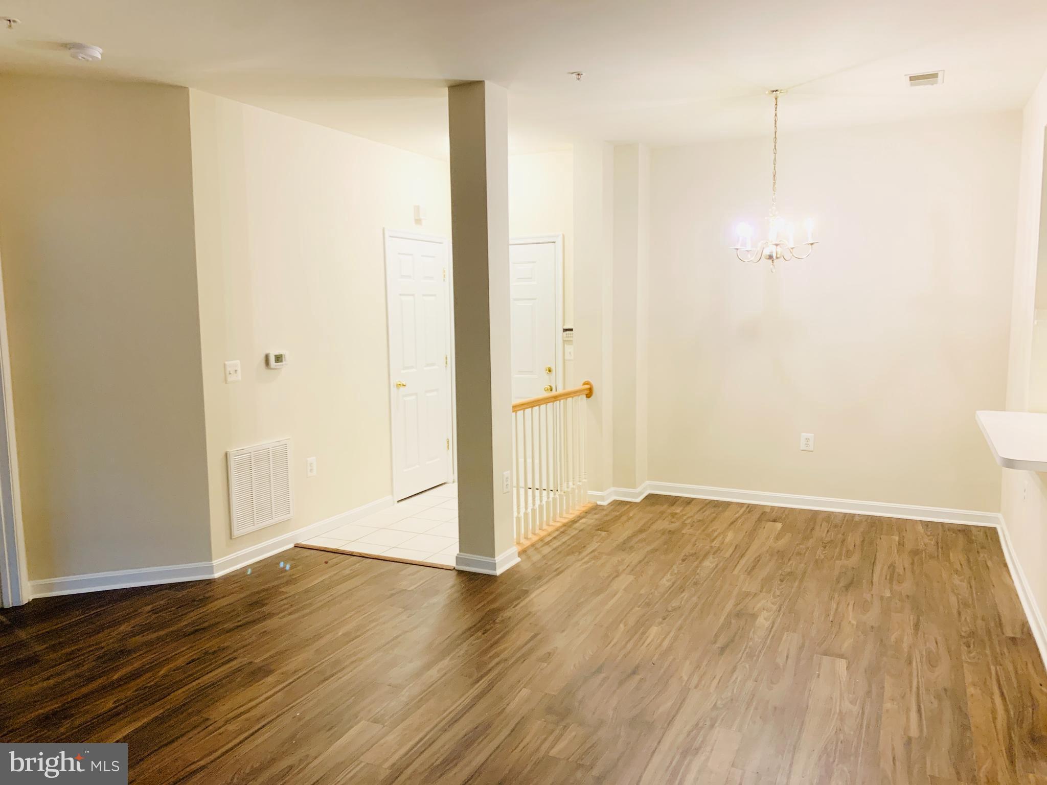 100 WATKINS POND BOULEVARD 104