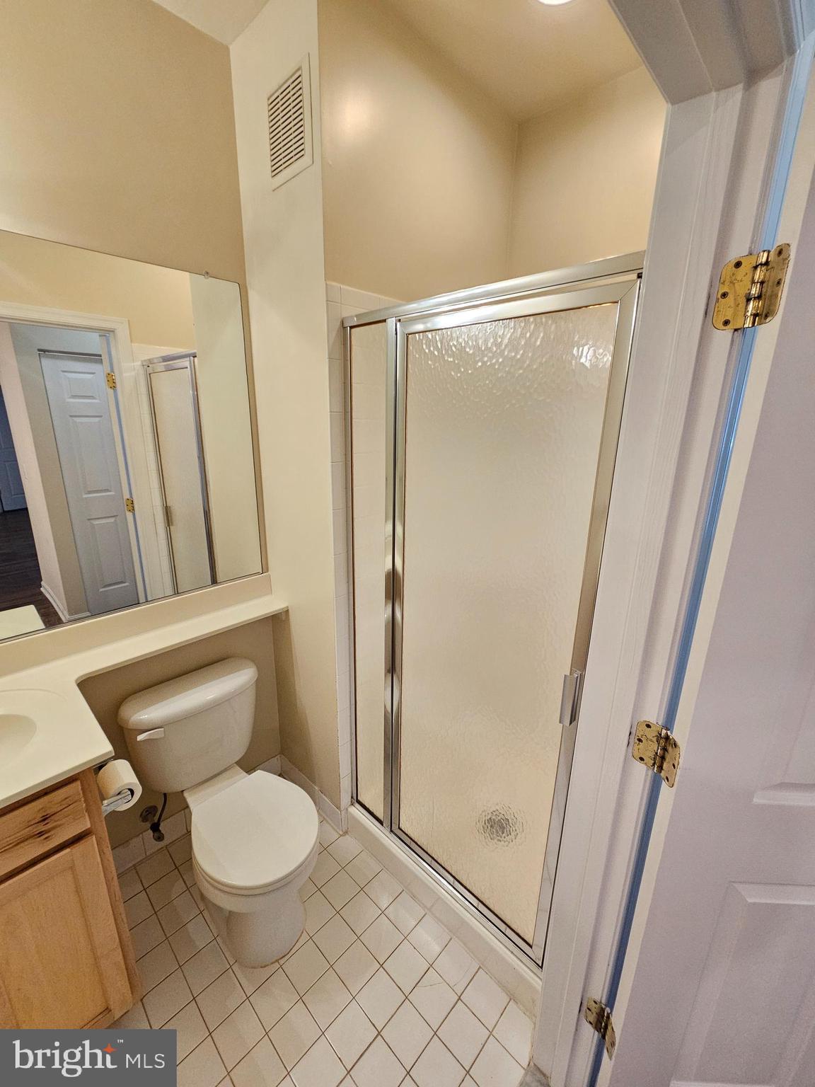 KING FARM - Residential Lease