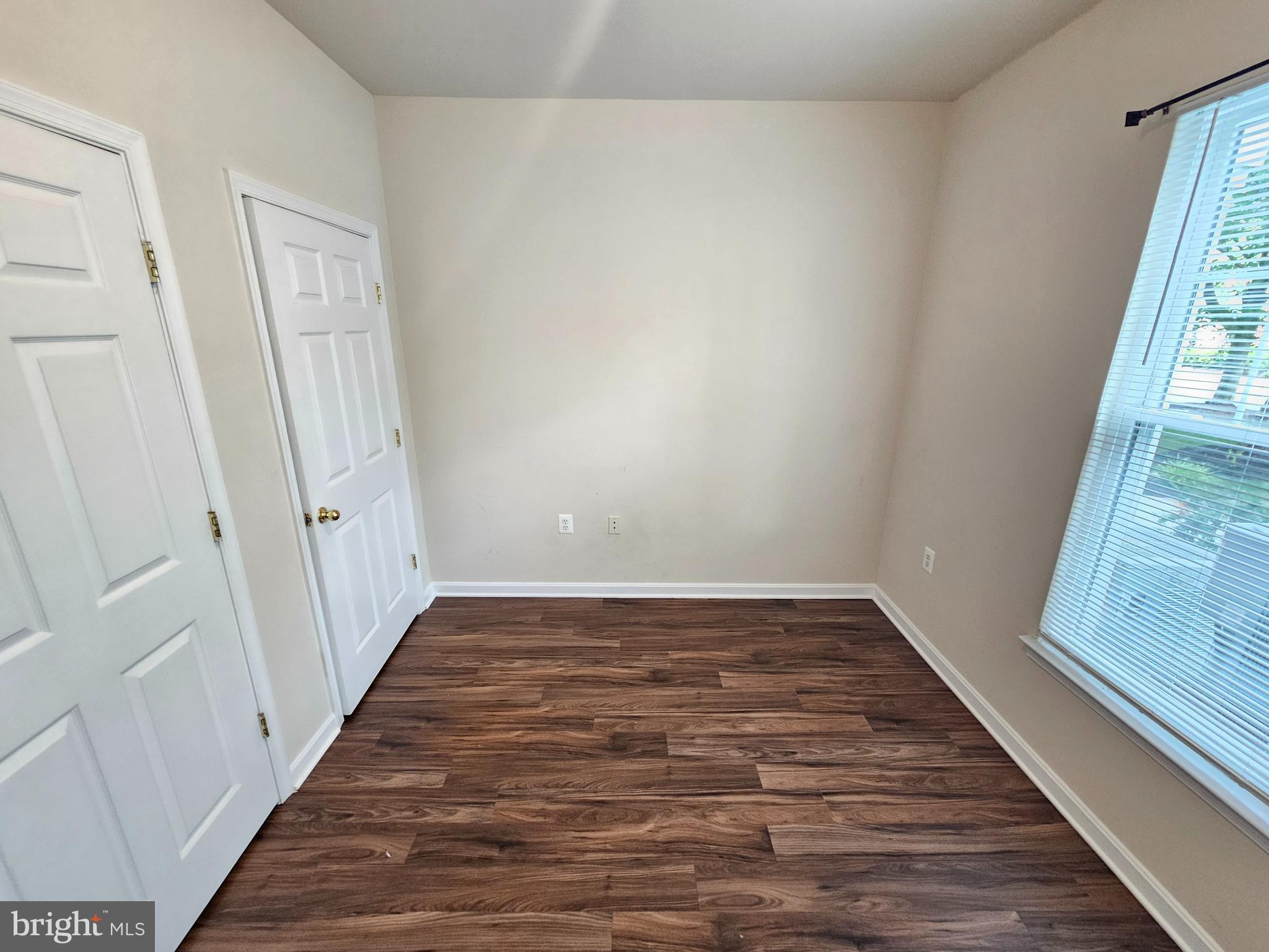 KING FARM - Residential Lease