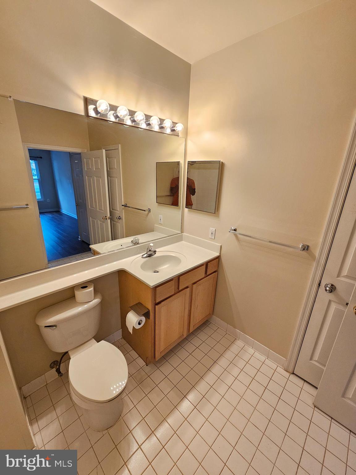 KING FARM - Residential Lease