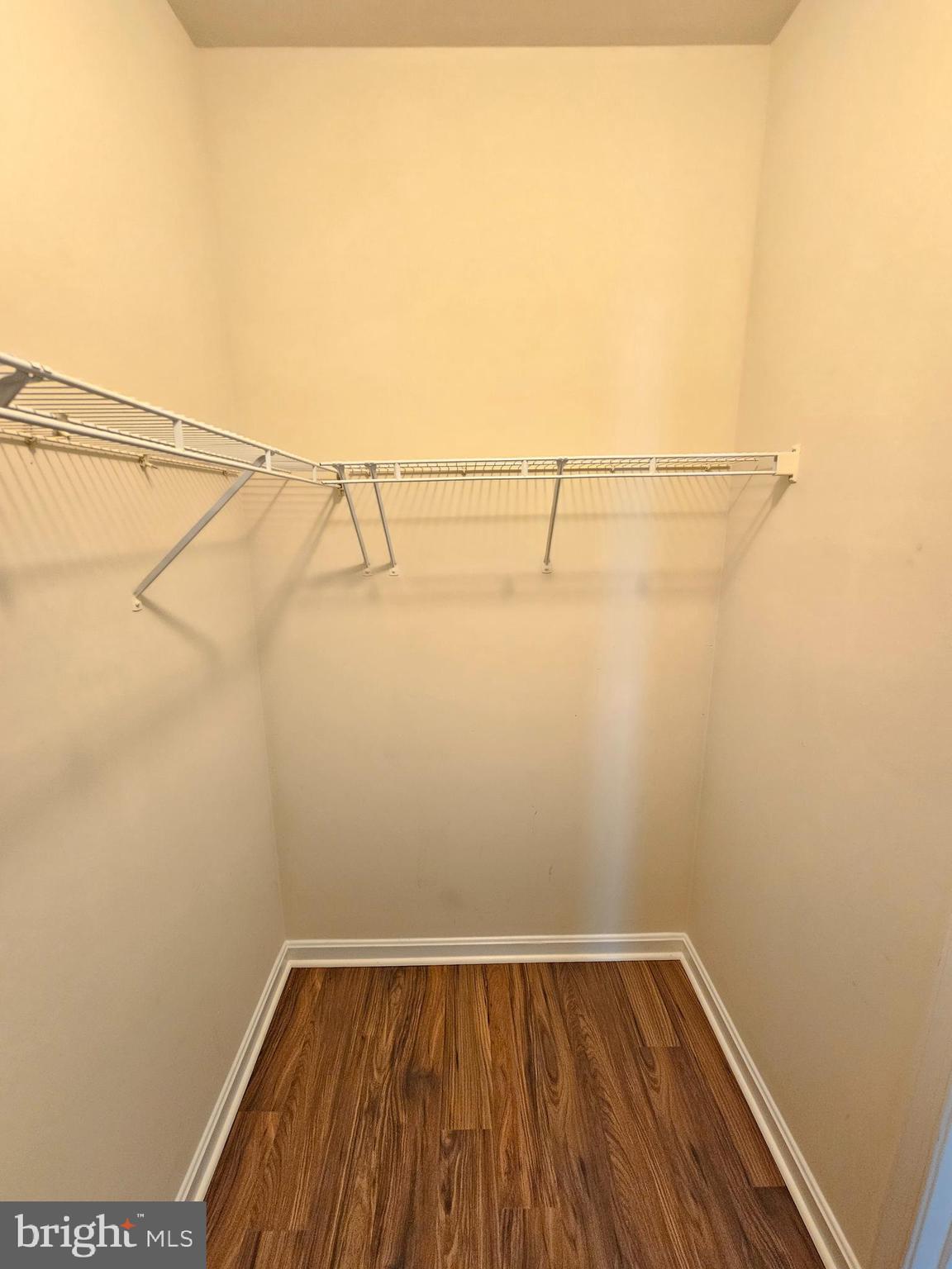 KING FARM - Residential Lease