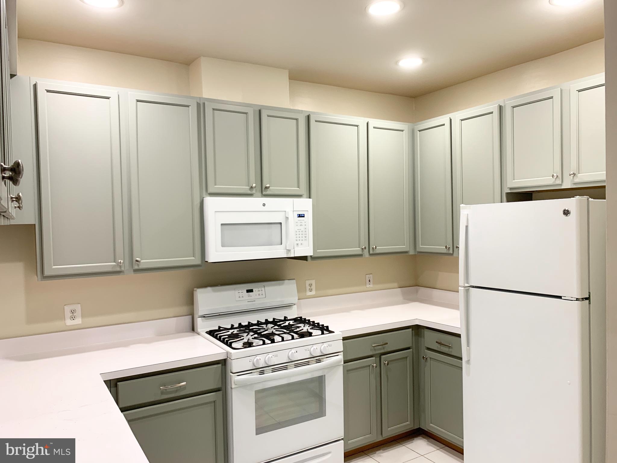 100 WATKINS POND BOULEVARD 104