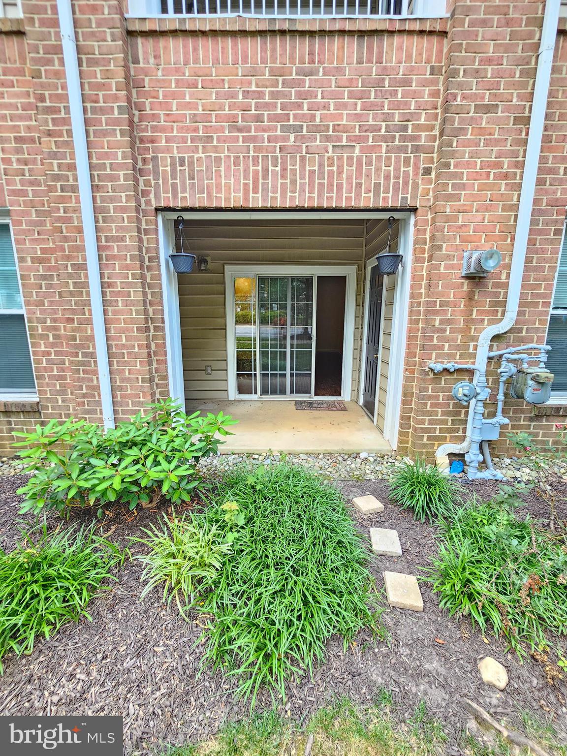 KING FARM - Residential Lease