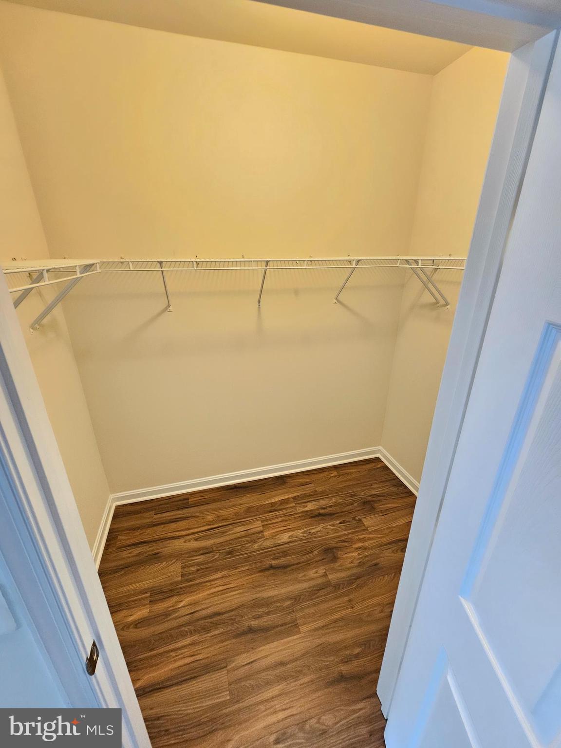 KING FARM - Residential Lease