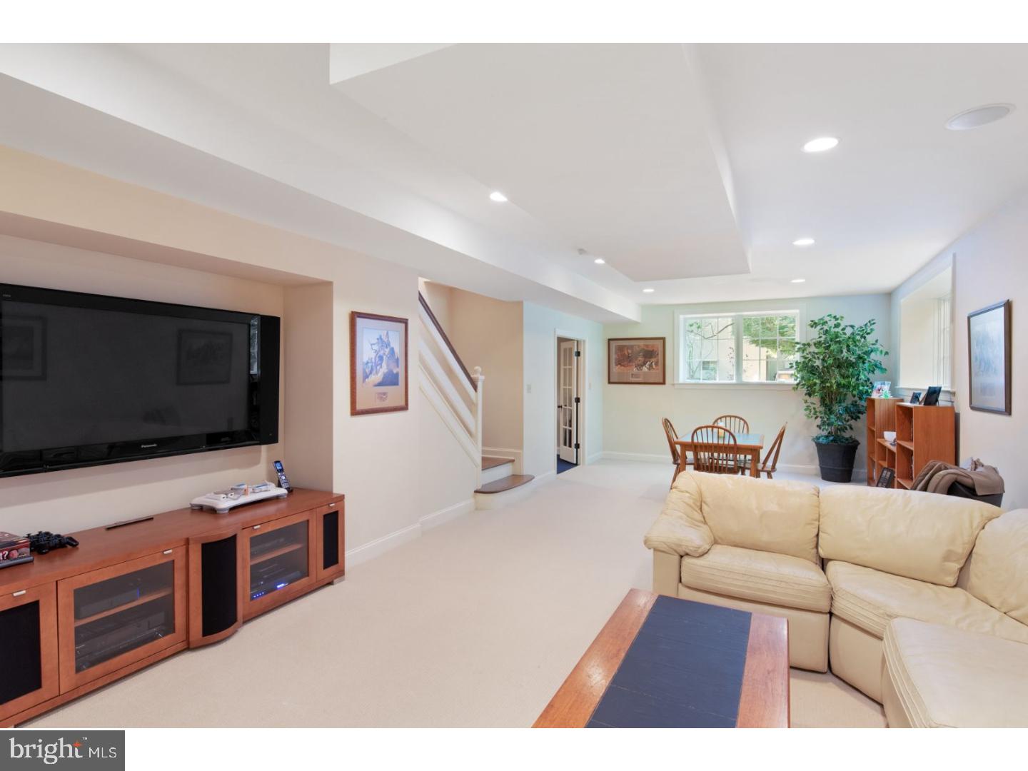 TREYBURN - Residential