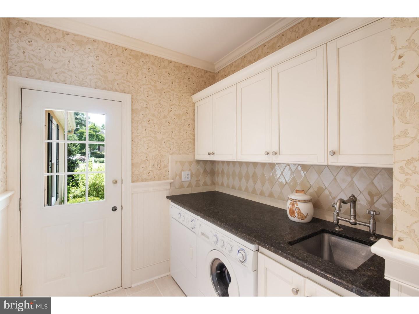 TREYBURN - Residential