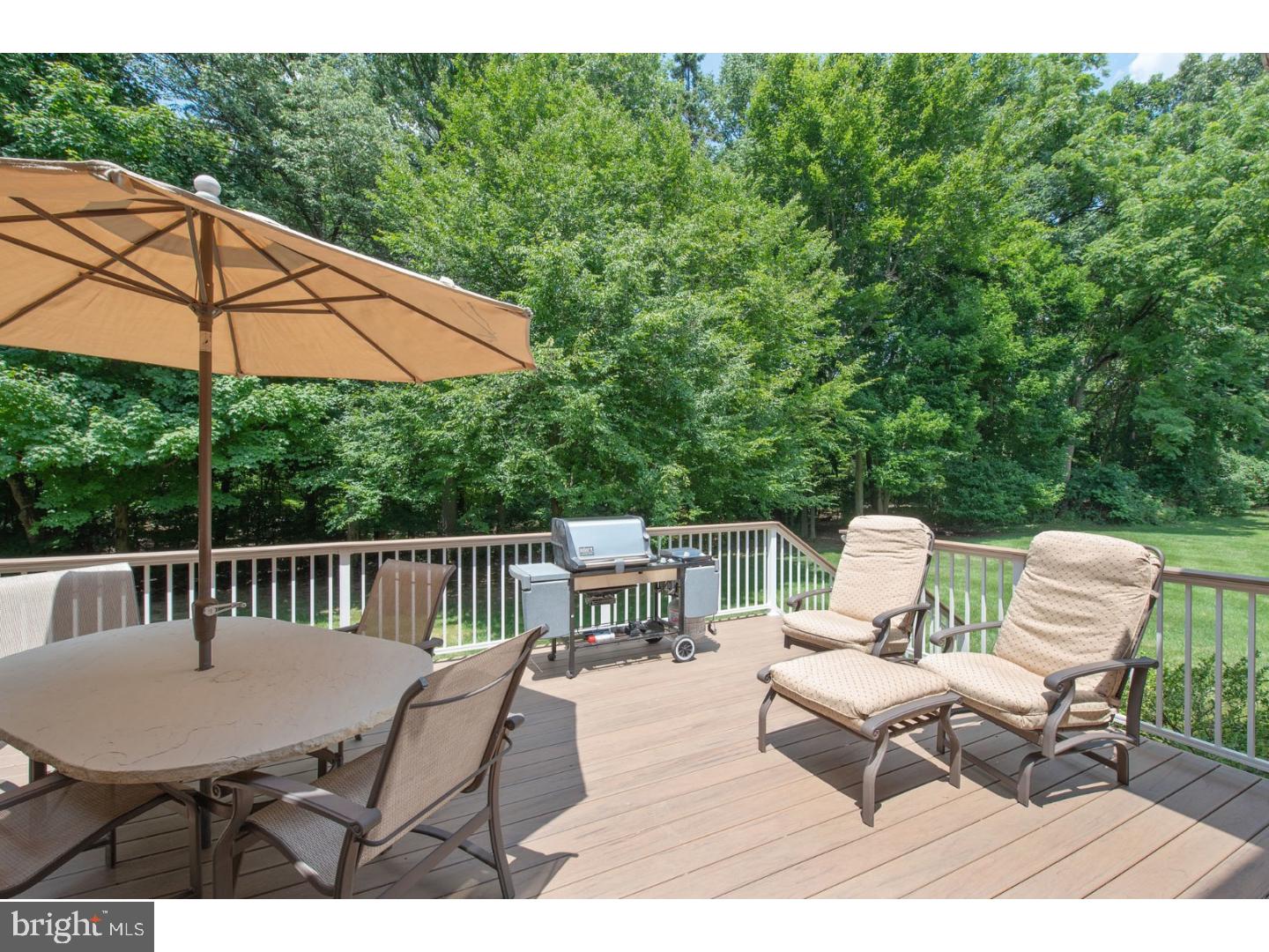 TREYBURN - Residential