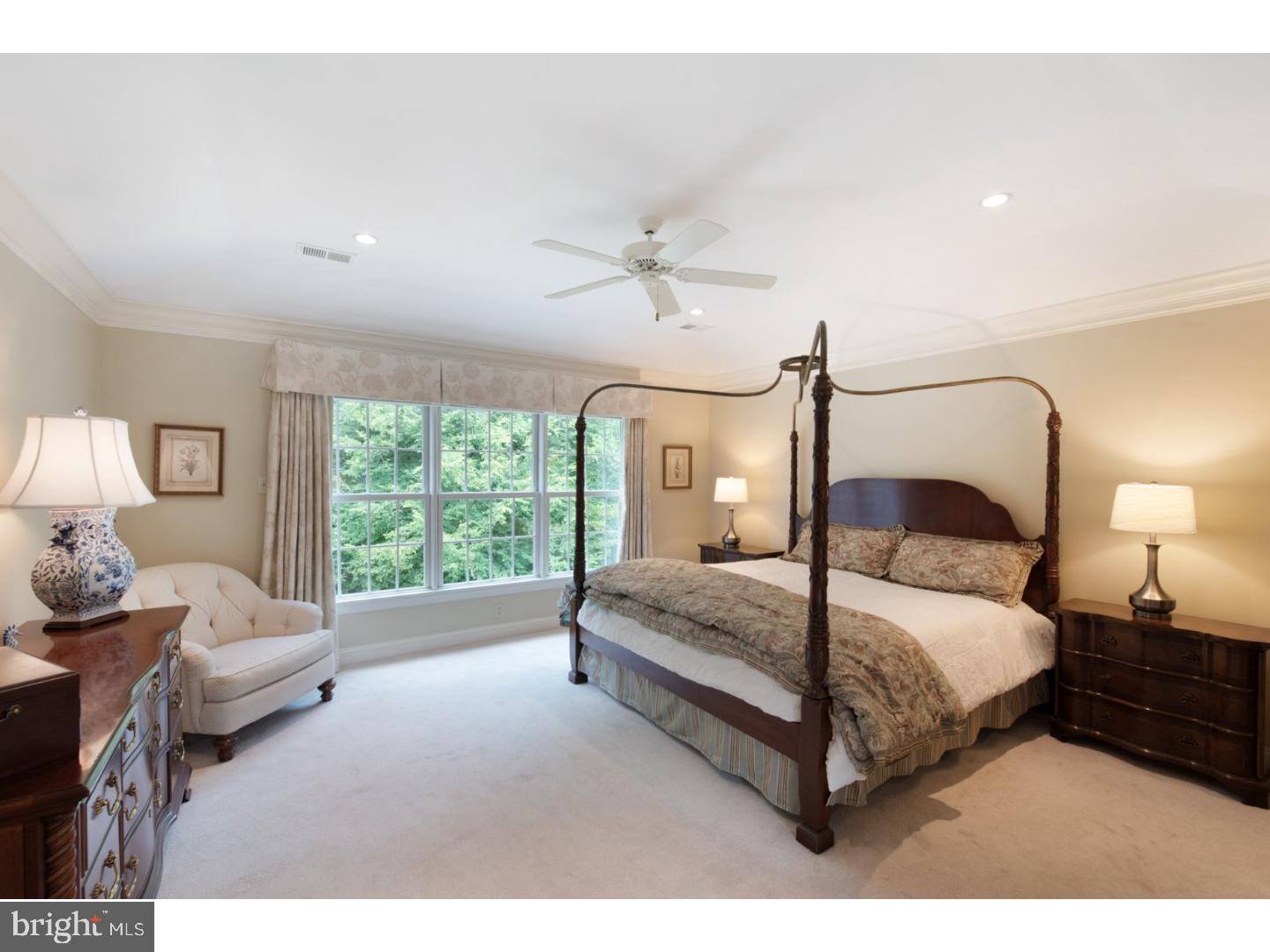 TREYBURN - Residential