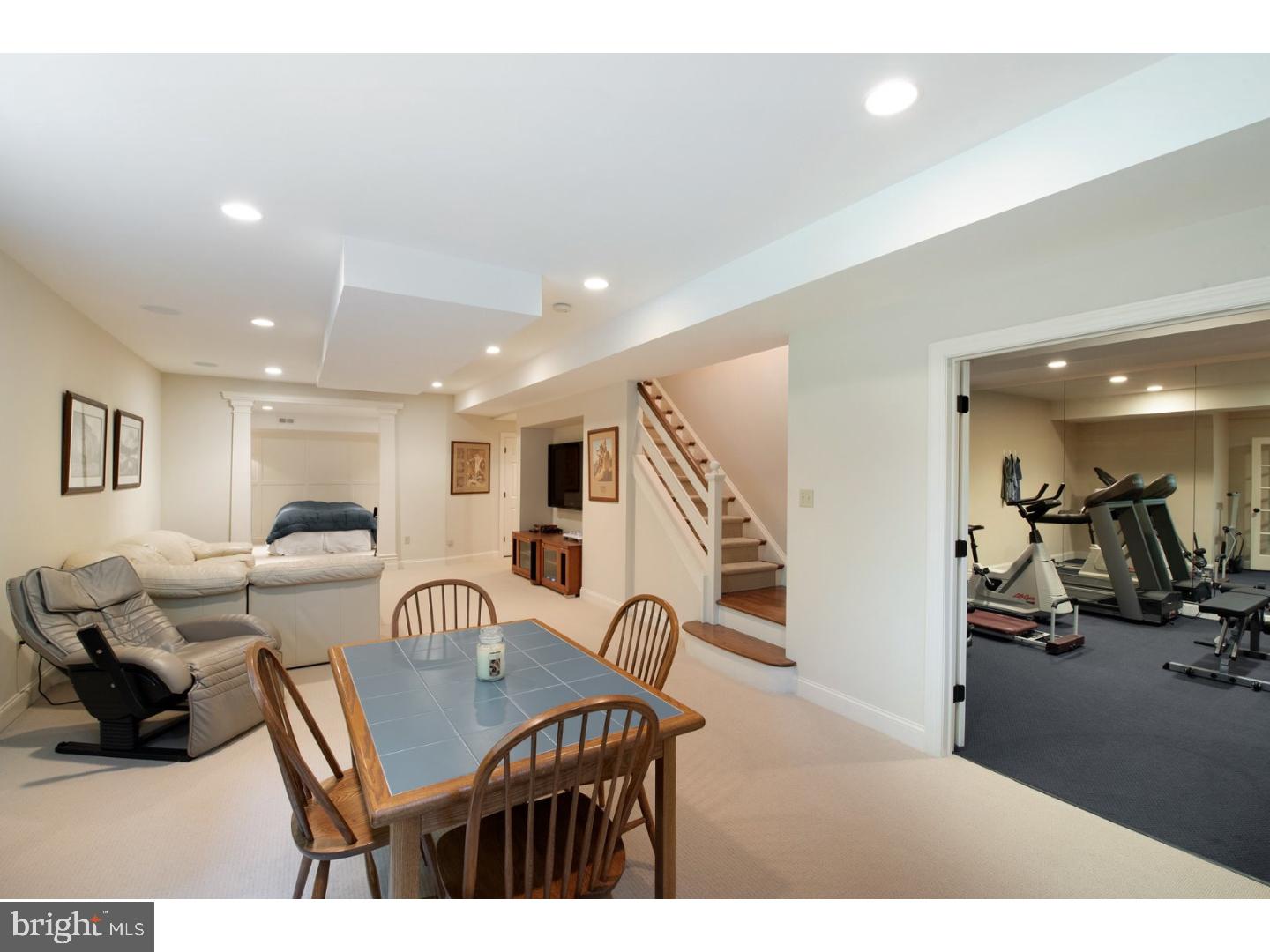 TREYBURN - Residential