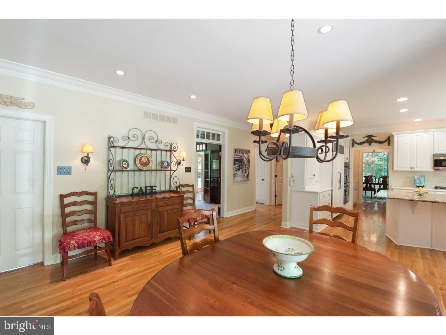 TREYBURN - Residential