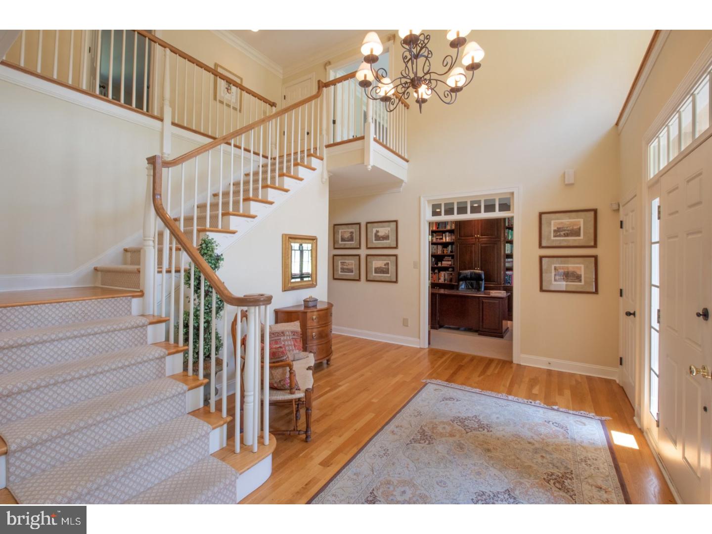 TREYBURN - Residential