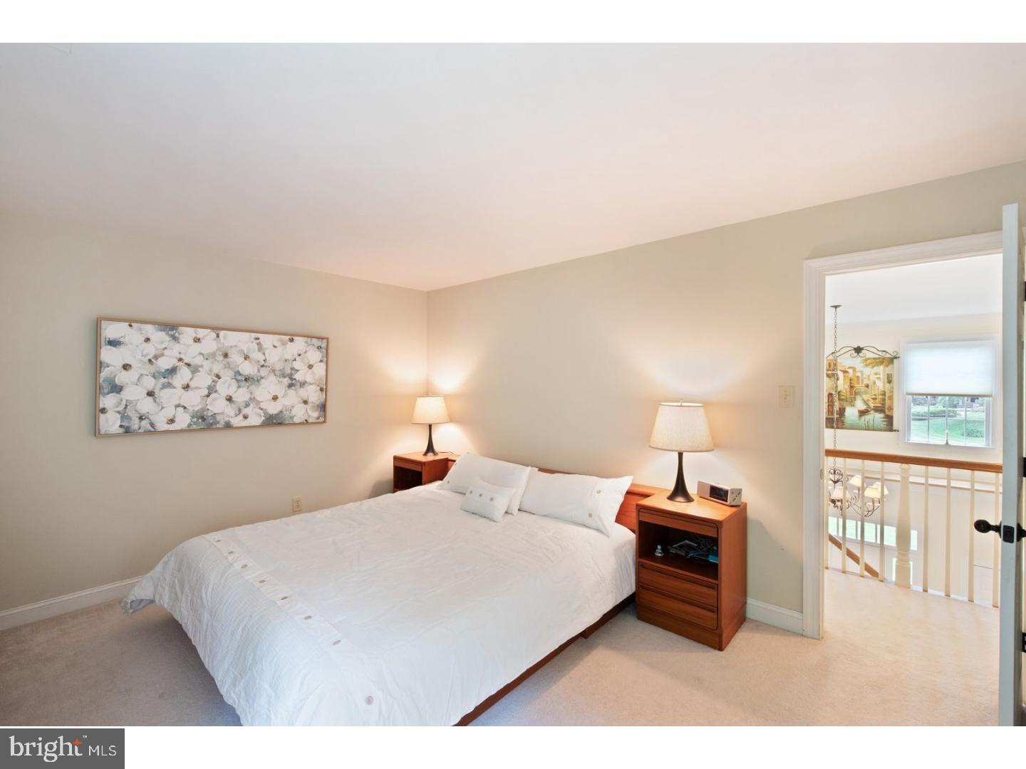 TREYBURN - Residential