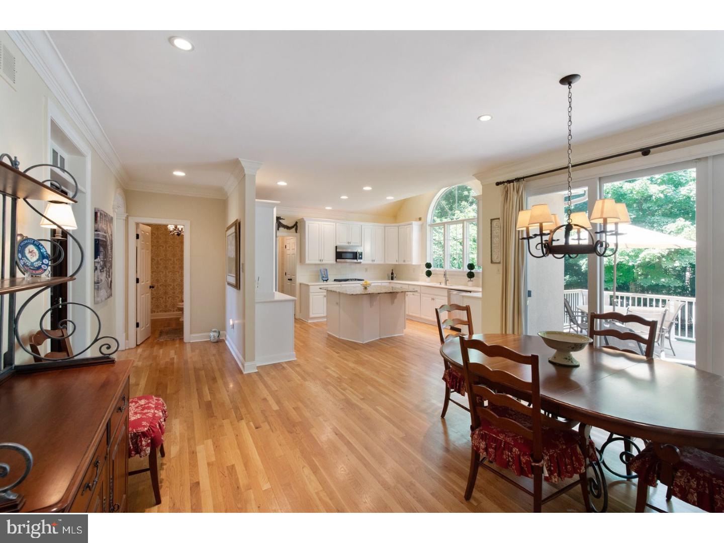 TREYBURN - Residential